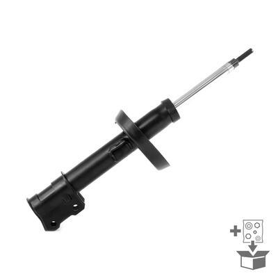 MONROE G16770 EAN: 5412096505843.