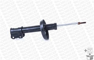 MONROE G16771 EAN: 5412096505850.