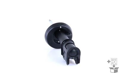 MONROE G16790 EAN: 5412096505744.