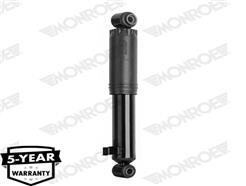 MONROE G2122