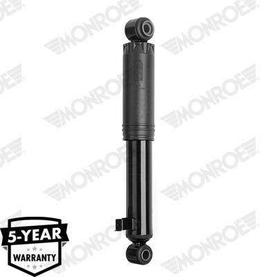 MONROE G2122 EAN: 5412096360312.