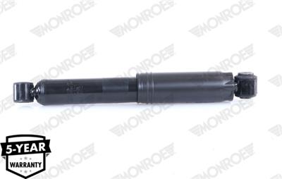 MONROE G2122 EAN: 5412096360312.