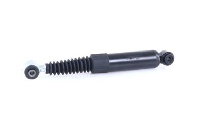 MONROE G2223 EAN: 5412096495502.