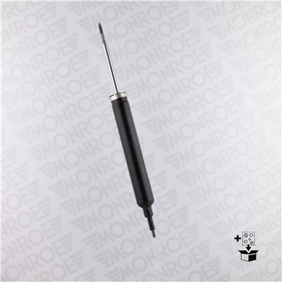 MONROE G2232 EAN: 5412096535413.