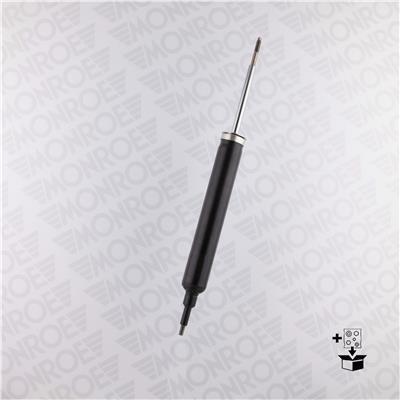 MONROE G2232 EAN: 5412096535413.