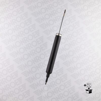 MONROE G2232 EAN: 5412096535413.