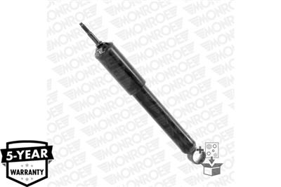 MONROE G22631 EAN: 5412096528293.