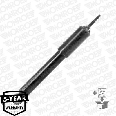 MONROE G22631 EAN: 5412096528293.