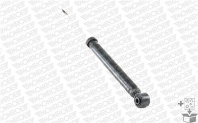 MONROE G2515 EAN: 5412096535451.