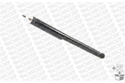 MONROE G43148 EAN: 5412096576591.