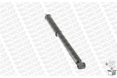 MONROE G43148 EAN: 5412096576591.