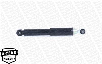 MONROE G43151 EAN: 5412096560514.