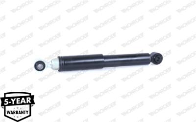 MONROE G43151 EAN: 5412096560514.