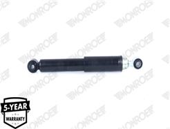 MONROE G43151