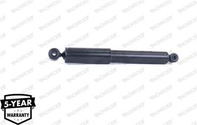 MONROE G52023 EAN: 5412096446917.