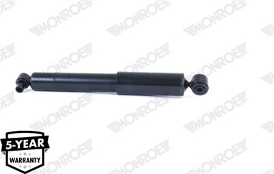 MONROE G52023 EAN: 5412096446917.
