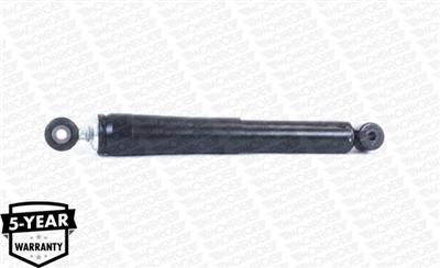 MONROE G55019 EAN: 5412096458859.