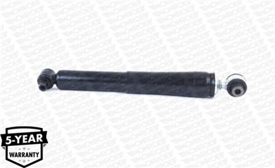 MONROE G55019 EAN: 5412096458859.