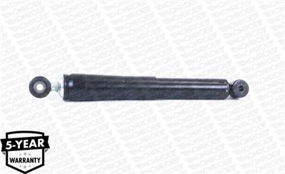 MONROE G55019 EAN: 5412096458859.