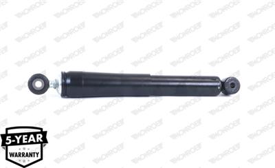 MONROE G55019 EAN: 5412096458859.