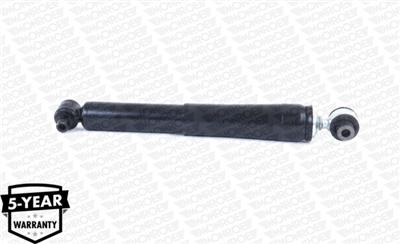 MONROE G55019 EAN: 5412096458859.