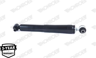 MONROE G55019 EAN: 5412096458859.