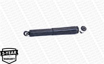 MONROE G55024 EAN: 5412096456220.