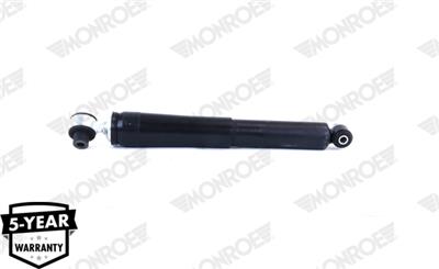 MONROE G55024 EAN: 5412096456220.