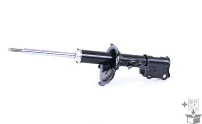 MONROE G7024 EAN: 5412096298639.