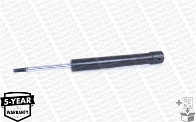 MONROE G7086 EAN: 5412096537011.