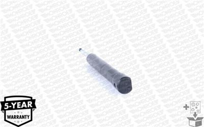 MONROE G7086 EAN: 5412096537011.