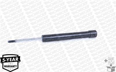 MONROE G7086 EAN: 5412096537011.