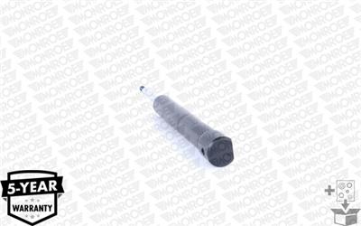 MONROE G7086 EAN: 5412096537011.