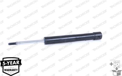 MONROE G7086 EAN: 5412096537011.