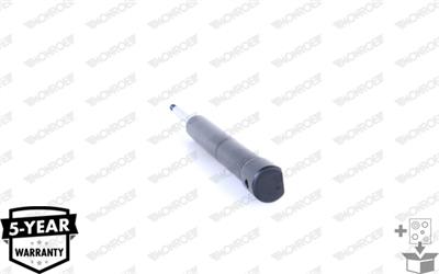 MONROE G7086 EAN: 5412096537011.