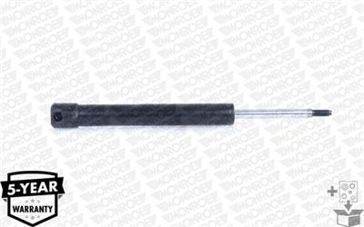 MONROE G7086 EAN: 5412096537011.