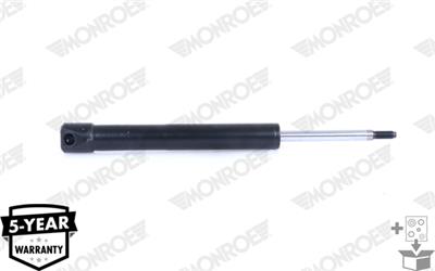 MONROE G7086 EAN: 5412096537011.