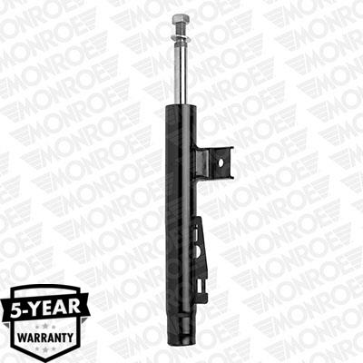 MONROE G7104 EAN: 5412096447662.