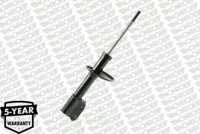 MONROE G7203 EAN: 5412096185656.