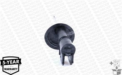 MONROE G7204 EAN: 5412096485695.