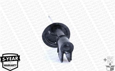 MONROE G7205 EAN: 5412096485701.