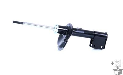 MONROE G7265 EAN: 5412096456121.