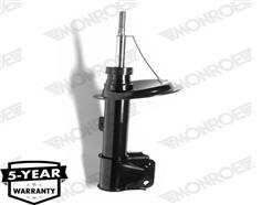MONROE G7266