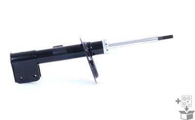 MONROE G7266 EAN: 5412096456138.