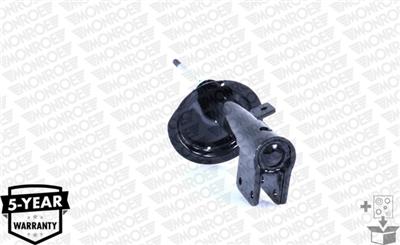 MONROE G7267 EAN: 5412096513190.