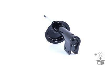 MONROE G7268 EAN: 5412096513206.