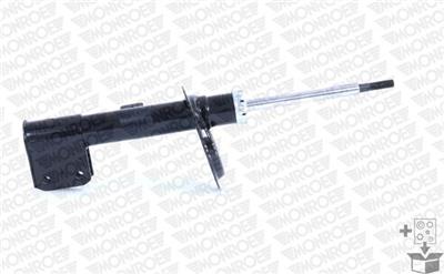 MONROE G7268 EAN: 5412096513206.