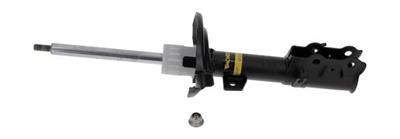 MONROE G7303 EAN: 5412096292255.