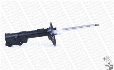 MONROE G7304 EAN: 5412096292262.