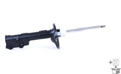 MONROE G7304 EAN: 5412096292262.